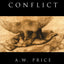 Mental Conflict (Issues in Ancient Philosophy)