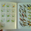 A Field Guide to the Birds of China