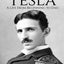 Nikola Tesla: A Life From Beginning to End (Biographies of Inventors)