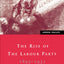 The Rise of the Labour Party 1893-1931 (Lancaster Pamphlets)