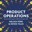 Product Operations: How successful companies build better products at scale
