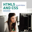 HTML5 and CSS: Complete