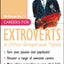 Careers for Extroverts & Other Gregarious Types, Second ed. (Careers For Series)