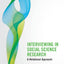 Interviewing in Social Science Research (Routledge Series on Interpretive Methods)