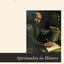 The Ignatian Tradition (Spirituality in History)