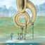 The Listening Book: Discovering Your Own Music
