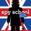 Spy School British Invasion