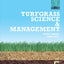 Turfgrass Science and Management