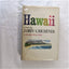 Hawaii