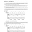 The Art of Contemporary Travis Picking for Guitar Players  Alternating-Bass Fingerpicking Guitar Books  Fingerstyle Guitar Songbook with Tablature and Online Audio  Acoustic Sheet Music