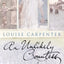 An Unlikely Countess: Lily Budge and the 13th Earl of Galloway