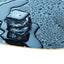 Solid or Liquid? (Science Readers: Content and Literacy)