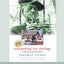 Interpreting Our Heritage: Fourth Edition [Standard Large Print 16 Pt Edition]
