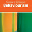 Psychology for the Classroom: Behaviourism