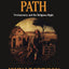 A Pilgrim's Path: Freemasonry and the Religious Right