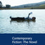 Contemporary Fiction (Cambridge Contexts in Literature)