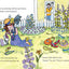 Annie and Snowball Collector's Set 2 (Boxed Set): Annie and Snowball and the Magical House; Annie and Snowball and the Wintry Freeze; Annie and ... Annie and Snowball & the Grandmother Night