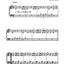 Piano Pieces for Young Children (EFS No.252)