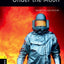 Oxford Bookworms Library: Under the Moon: Level 1: 400-Word Vocabulary (Oxford Bookworms Library Level 1)