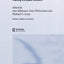 From Defense to Development?: International Perspectives on Realizing the Peace Dividend (Routledge Studies in Defence and Peace Economics)
