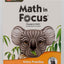 Extra Practice and Homework Volume B Grade 1 (Math in Focus)
