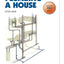 Plumbing A House