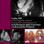 Cardiac MRI in Diagnosis, Clinical Management, and Prognosis of Arrhythmogenic Right Ventricular Cardiomyopathy/Dysplasia