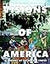 Visions of America: A History of the United States, Volume Two (3rd Edition)