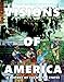 Visions of America: A History of the United States, Volume Two (3rd Edition)