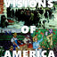 Visions of America: A History of the United States, Volume Two (3rd Edition)