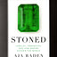 Stoned: Jewelry, Obsession, and How Desire Shapes the World