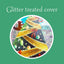 Christmas Songs: Interactive Children's Sound Book (10 Buttons)
