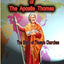 The Acts of the Apostle Thomas