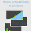 Actionable Agile Metrics for Predictability: An Introduction