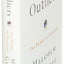 Outliers: The Story of Success by Malcolm Gladwell