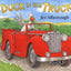 Duck in the Truck