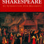 The Bedford Companion to Shakespeare: An Introduction with Documents