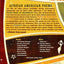 The 100 Best African American Poems: A Black Poetry Collection