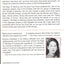 The Rape of Nanking: The Forgotten Holocaust of World War II