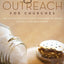 Organic Outreach for Churches: Infusing Evangelistic Passion into Your Congregation