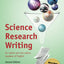 Science Research Writing: For Native And Non-native Speakers Of English (second Edition)