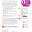 Microsoft Office Step by Step (Office 2021 and Microsoft 365)