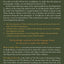 Beyond Fear: A Toltec Guide to Freedom and Joy: The Teachings of Don Miguel Ruiz