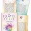 The Flower of Life: Wisdom of Astar (The Flower of Life, 1)