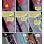 Watchmen by Alan Moore (New)