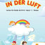 In Der Luft : Lernen Fr Kinder Ab 10-12  Band -1  Divison (German Edition)
