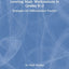 Leveling Math Workstations in Grades K-2: Strategies for Differentiated Practice