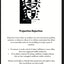 Carl Jung-Based Shadow Work Journal and Workbook for Deep Healing: Guided Prompts for Emotional Healing, Trauma Recovery, and Mindful Living