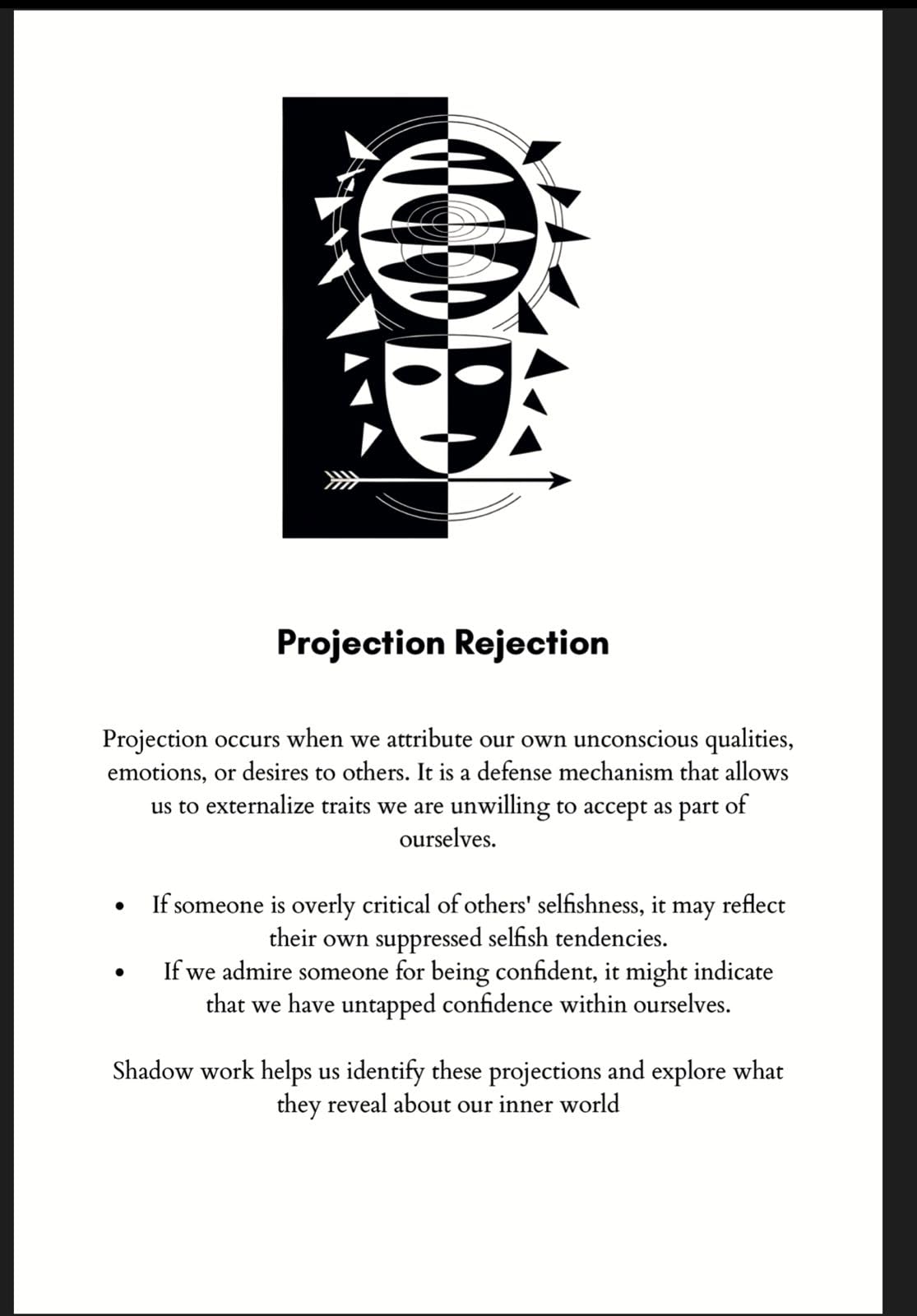 Carl Jung-Based Shadow Work Journal and Workbook for Deep Healing: Guided Prompts for Emotional Healing, Trauma Recovery, and Mindful Living