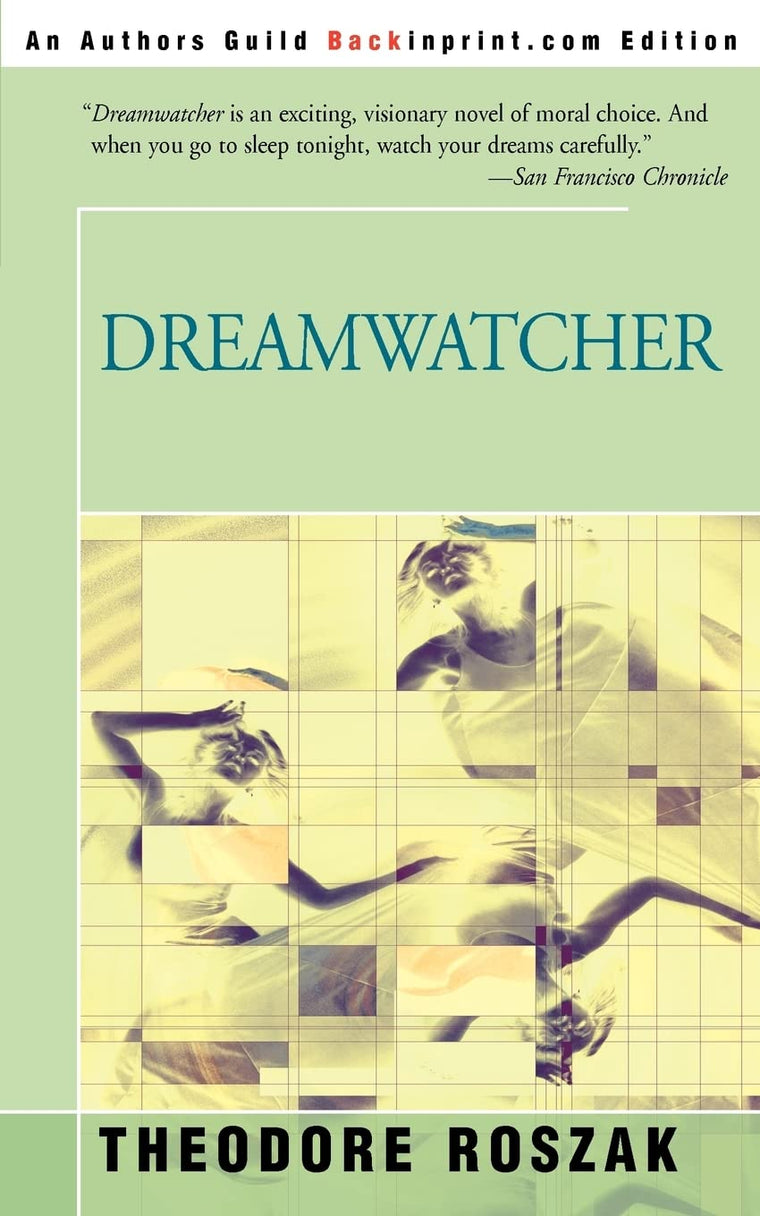 DREAMWATCHER